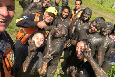 WhatsApp Image 2025-08-28 at 10.13.15