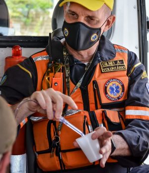 WhatsApp Image 2025-08-28 at 18.06.23 (3)