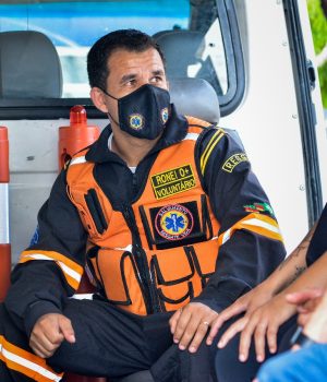 WhatsApp Image 2025-08-28 at 18.06.23